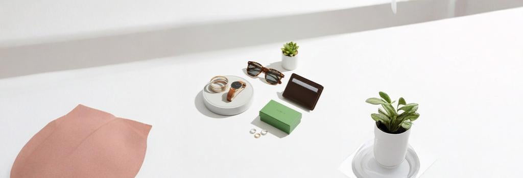 Style That Defines You