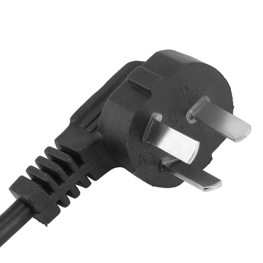 Shockproof 2000W Water Heating Rod – Instant Hot Water Anywhere, Anytime